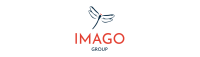 Imago publishing