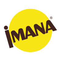 Imana foods