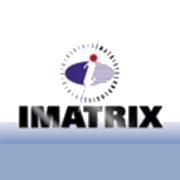 Imatrix technologies