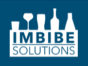 Imbibe solutions