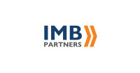 Imb partners