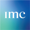 Imc group colombia
