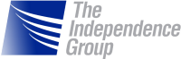 The independent group of companies