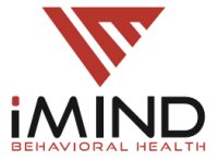 Imind behavioral health