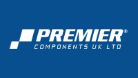 Premier Components UK Ltd