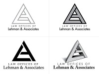 The Lehman Law Firm