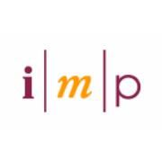 I.m.p. inc