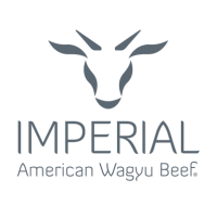 Imperial beef