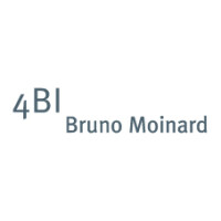 4BI Bruno moinard
