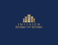 Imperium cinema