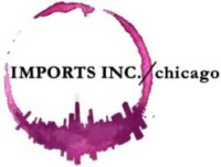 Imports, inc/chicago