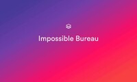 Impossible bureau
