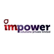 Impower solutions