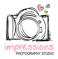 Impressions photo studio