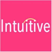 Intuitive marketing solutions, inc