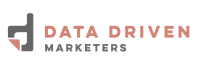 In-database pioneers -- data-driven marketing solutions