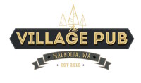Magnolia Village Pub