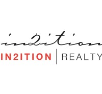 In2ition realty