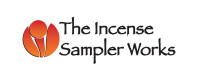Incense sampler