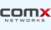 ComX Networks
