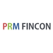 PRM Fincon