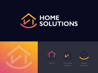 Home solutions realty