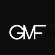 G.M. Fedorchak and Associates, Inc.