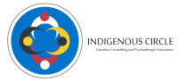 Indigenous circle #indign2n