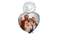 Apostolate for Family Consecration