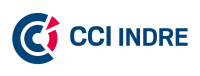 Cci indre