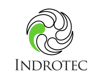 Indrotech