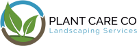 Plant Care Co.
