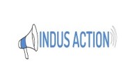 Indus action