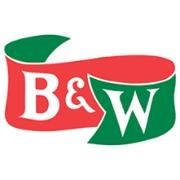 B & W Quality Growers
