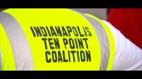 Indianapolis ten point coalition inc