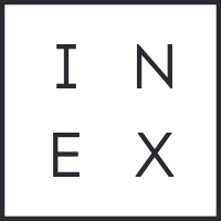 Inex properties