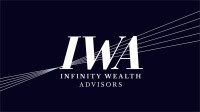 Infinite wealth advisors
