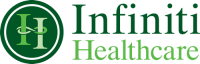 Infiniti healthcare ltd