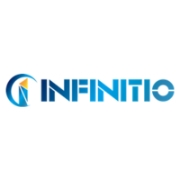 Infinitio group