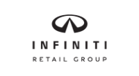 Infiniti retail group