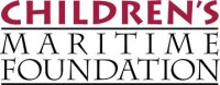Children's Maritime Foundation