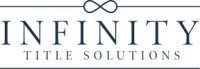 Infinity title solutions