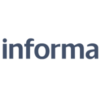 Informa systems