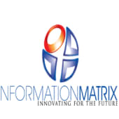 Information matrix