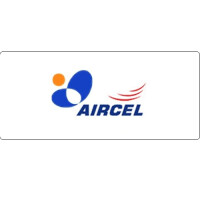 AIRCEL BUSINESS SOLUTION