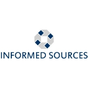 The informed sources group