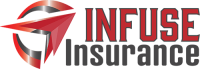 Infuse insurance