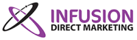Infusion direct marketing