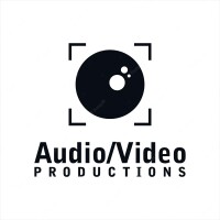 Infusion audio & video