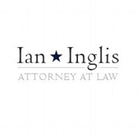 Ian inglis attorney at law